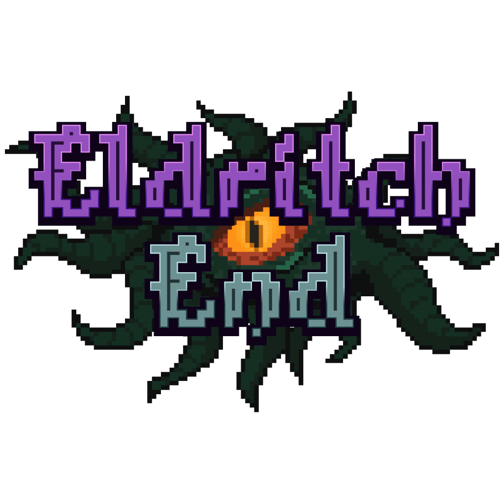 Eldritch End Reviews Modded Minecraft Reviews