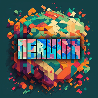 Logo of Neruina – Ticking Entity Fixer mod for Minecraft