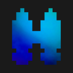 Logo of Iron Jetpacks mod for Minecraft