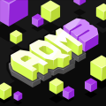 Logo of Another Quality Modpack 3 – AQM3 modpack for Minecraft