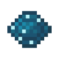 Logo of Astral Magica modpack for Minecraft