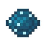 Logo of Astral Magica modpack for Minecraft