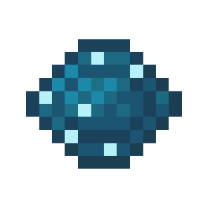 Logo of Astral Magica modpack for Minecraft