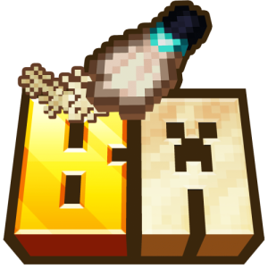 Logo of Better Archeology mod for Minecraft