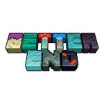 Logo of BetterEnd mod for Minecraft