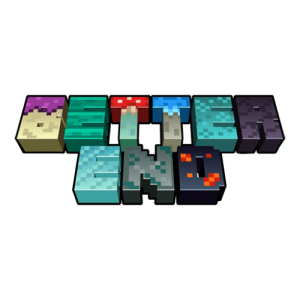 Logo of BetterEnd mod for Minecraft