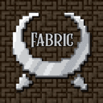 Logo of Bewitchment mod for Minecraft