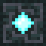 Logo of Bosses of Mass Destruction mod for Minecraft