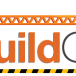 Logo of Buildcraft mod for Minecraft
