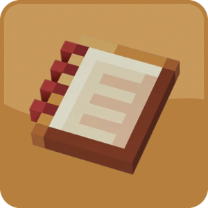 Logo of Catalogue mod for Minecraft