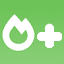 Logo of Sodium Plus modpack for Minecraft