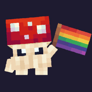 Logo of Creatures and Beasts mod for Minecraft