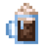 Logo of Croptopia mod for Minecraft