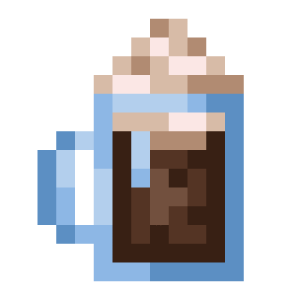 Logo of Croptopia mod for Minecraft