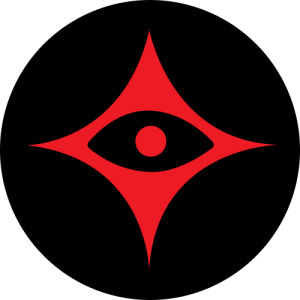 Logo of DimensionalDoors mod for Minecraft