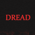 Logo of DREAD – A Horror Survival Pack modpack for Minecraft