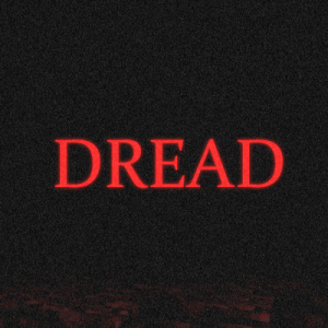 Logo of DREAD – A Horror Survival Pack modpack for Minecraft