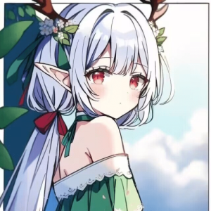 Logo of Embeddium Extras mod for Minecraft