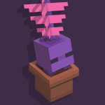 Logo of Enlightend mod for Minecraft