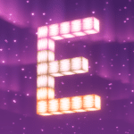 Logo of Euphoria Patches mod for Minecraft