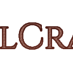 Logo of EvilCraft mod for Minecraft