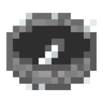 Logo of Explorer’s Compass mod for Minecraft