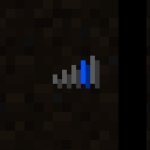 Logo of Fast IP Ping mod for Minecraft