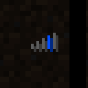 Logo of Fast IP Ping mod for Minecraft