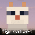 Logo of Figuratives modpack for Minecraft