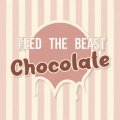 Logo of FTB Chocolate modpack for Minecraft