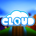 Logo of FTB Presents Cloud 9 modpack for Minecraft