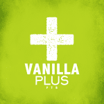 Logo of FTB Vanilla + modpack for Minecraft