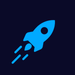 Logo of Galacticraft Legacy mod for Minecraft