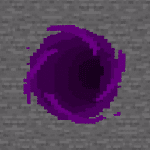 Logo of Gateways to Eternity mod for Minecraft