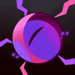 Logo of Integrated Stronghold mod for Minecraft