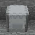 Logo of Iron Shulker Boxes mod for Minecraft