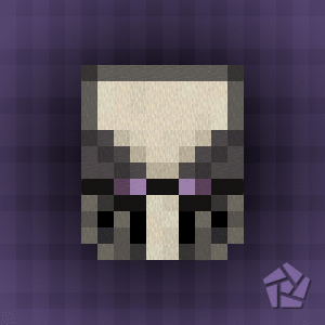 Logo of It Takes a Pillage mod for Minecraft