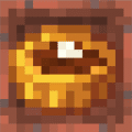 Logo of Legacy: [Let’s Do] Bakery mod for Minecraft