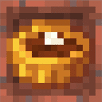 Logo of Legacy: [Let’s Do] Bakery mod for Minecraft