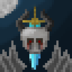 Logo of Marium’s Soulslike Weaponry mod for Minecraft