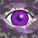 Logo of Miracle: A Story About Magic modpack for Minecraft