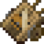 Logo of NiftyCarts mod for Minecraft