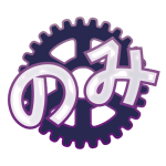 Logo of Nomifactory modpack for Minecraft