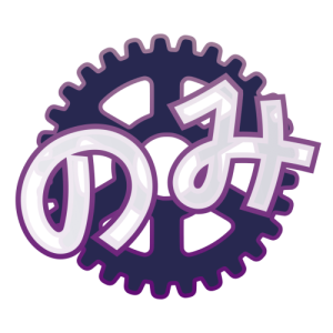 Logo of Nomifactory modpack for Minecraft