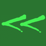 Logo of Nvidium mod for Minecraft