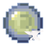 Logo of Origins (Forge) mod for Minecraft