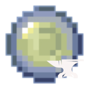 Logo of Origins (Forge) mod for Minecraft