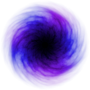 Logo of Ozone Skyblock Reborn modpack for Minecraft