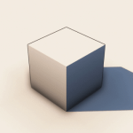 Logo of Physics Mod mod for Minecraft