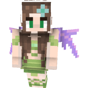 Logo of Player Companions mod for Minecraft